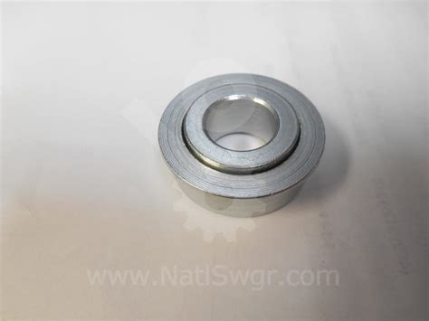 cnc machined bearing support ring factory|kilian bearing company.